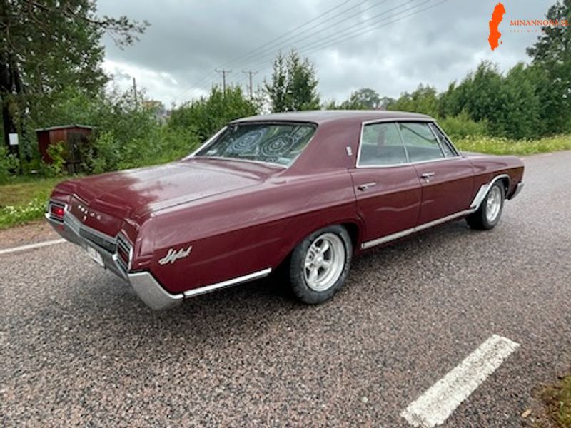 buick-buick-skylark