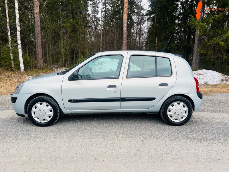 nybesiktigad-valbevarad-rostfri-clio