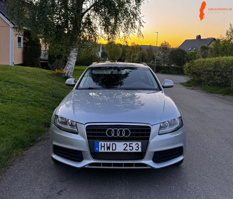 audi-audi-a4-18-tfsi-fwd