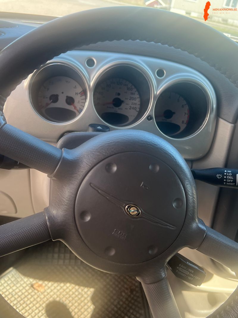 chrysler-chrysler-pt-cruiser-20l