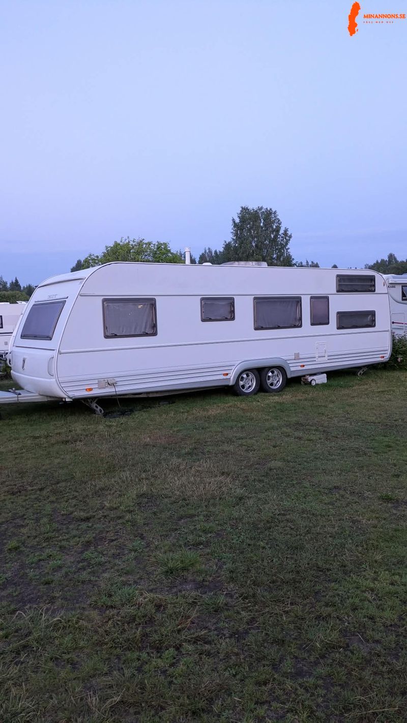 tabbert-da-vinci-780