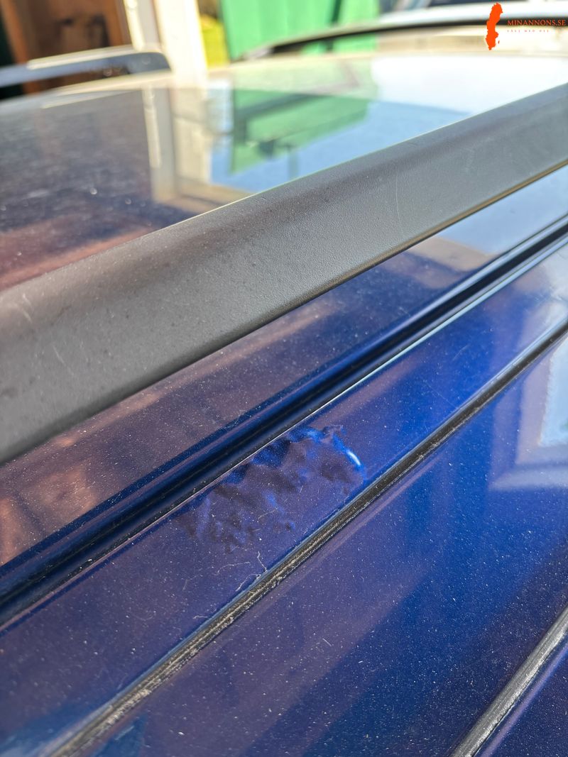 volvo-v70-24t-automat