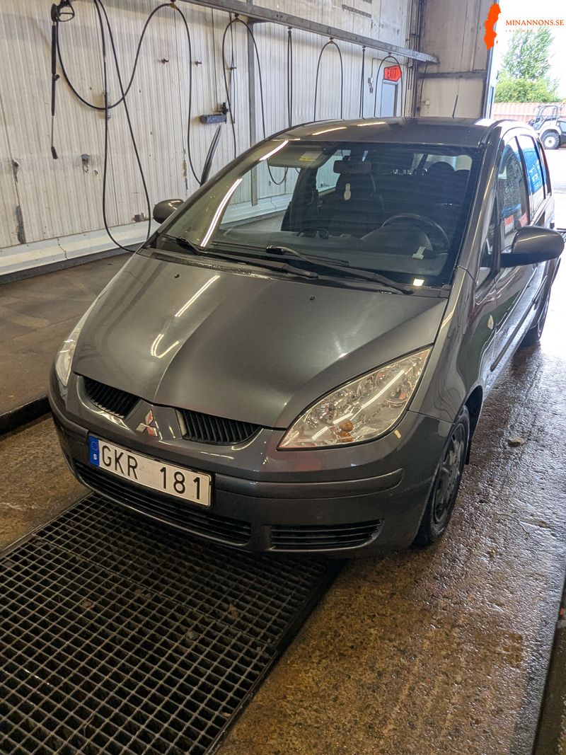 mitsubishi-mitsubishi-colt-13-cz5-13-fwd