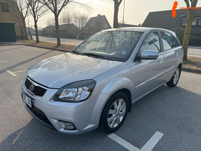 kia-rio-14-sport-nybesiktad