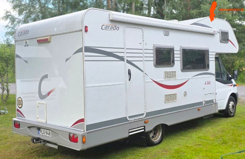 ford-transit-carado-a366-6-sitsig