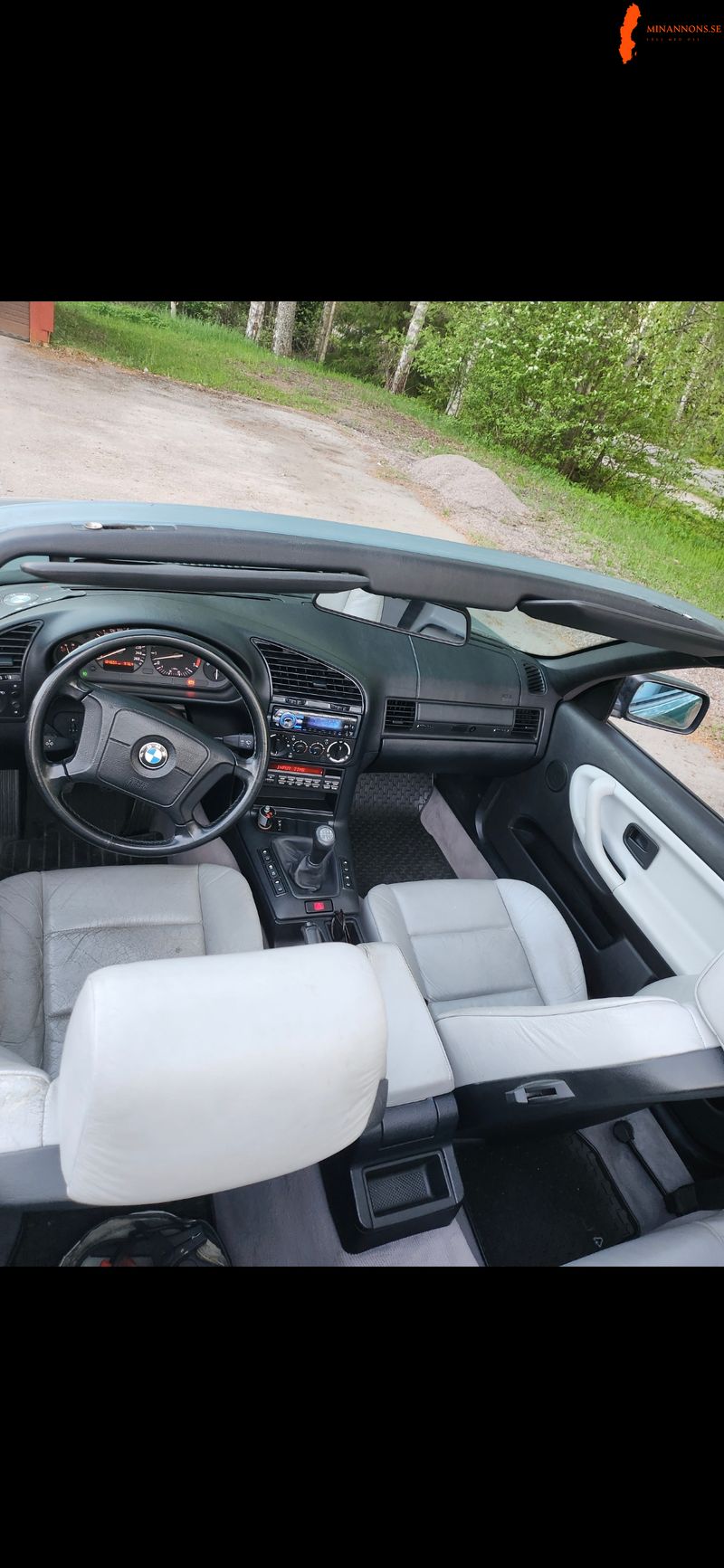 bmw-bmw-320-i-cabriolet