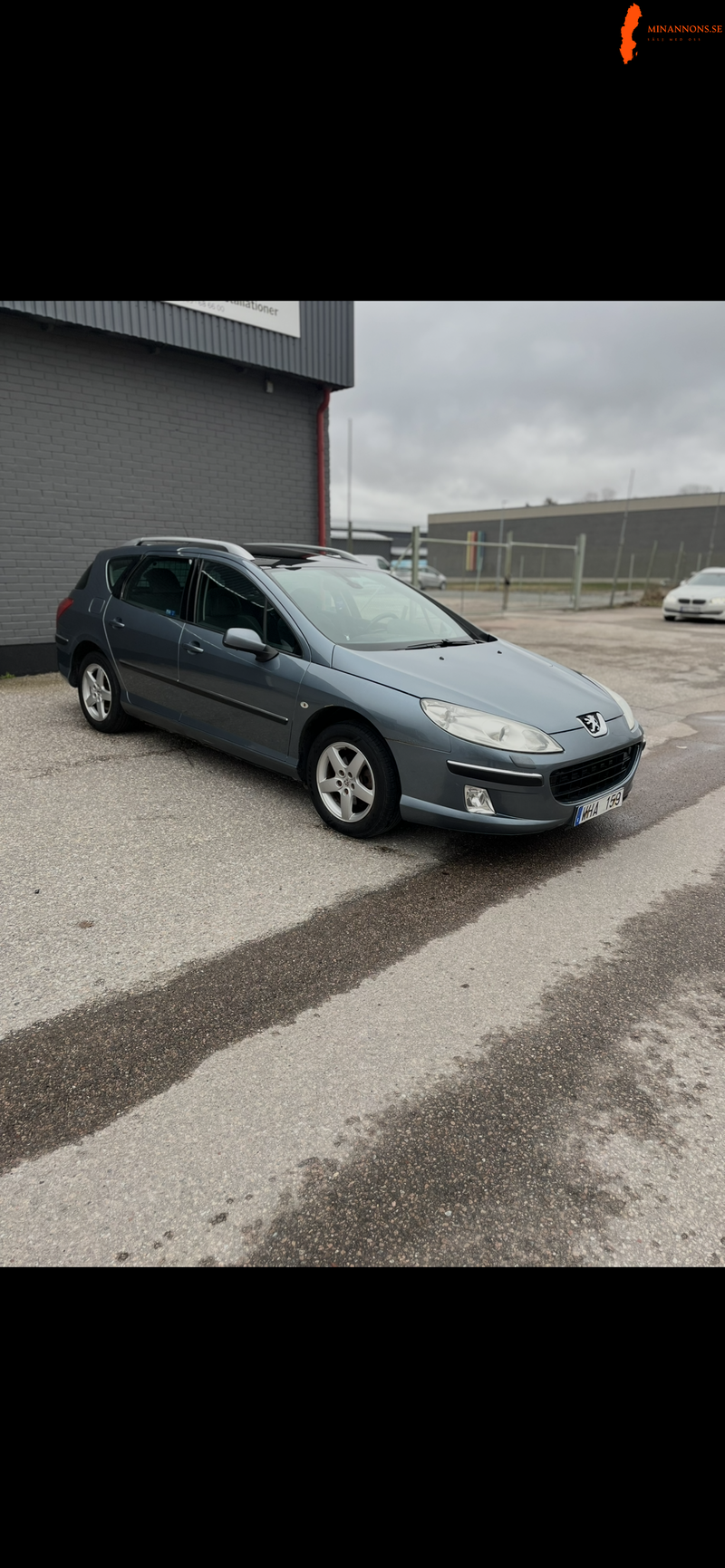 peugeot-407-pano-nybess