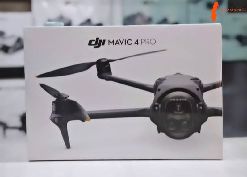 dji-mavic-4-pro-fly-more-combo-drone