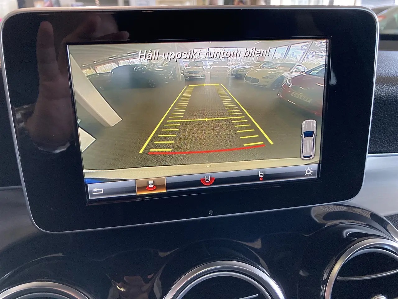 mercedes-benz-glc-220-d-4matic-9g-tronic