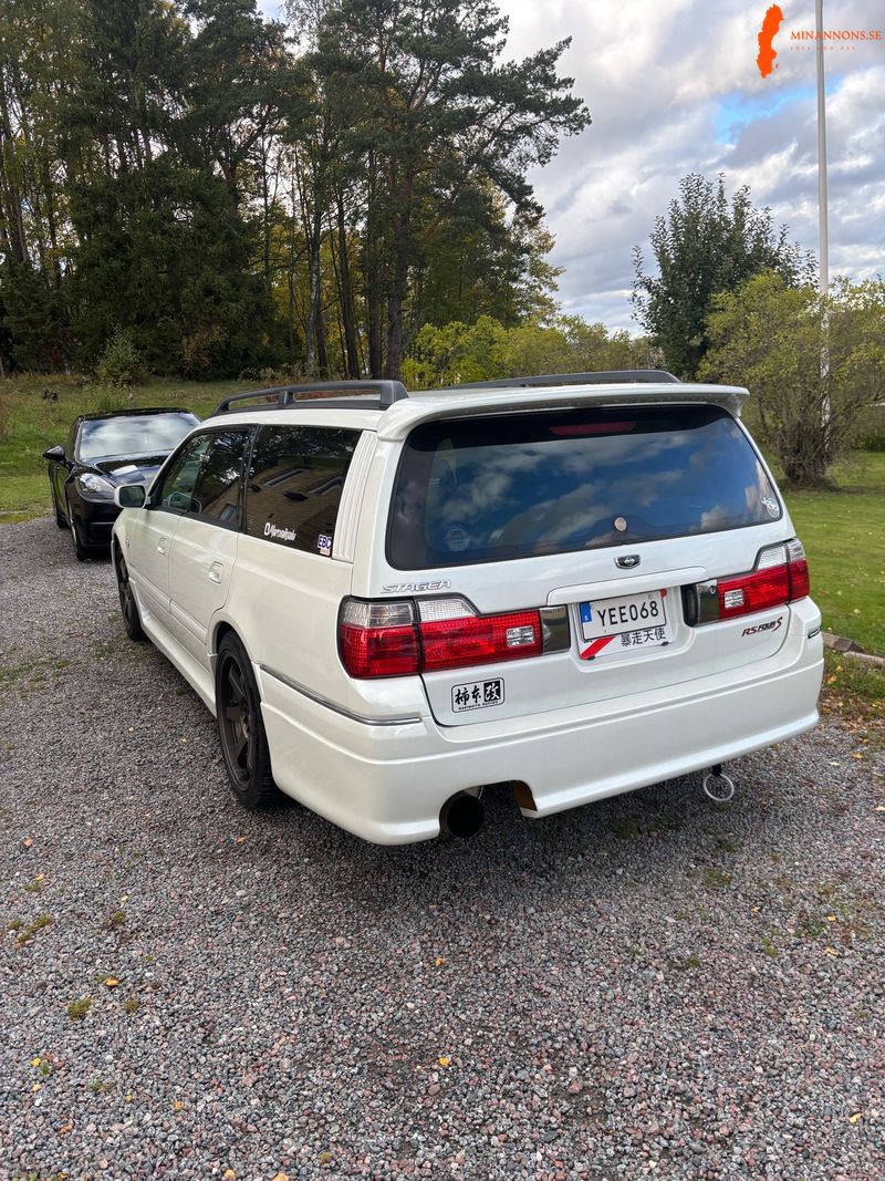 nissan-stagea-rs4s-manuell