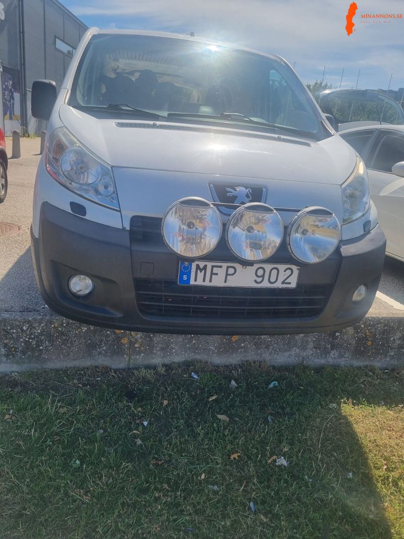 peugeot-expert-20-2012-128-hk