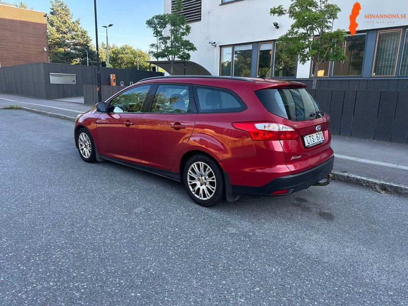 ford-focus-16-tdci