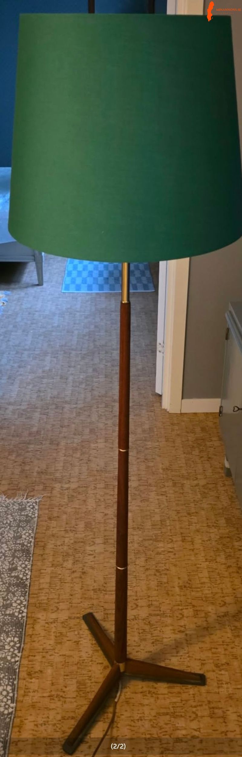 golvlampa-mollers-armaturfabrik-eskilstuna-vintage