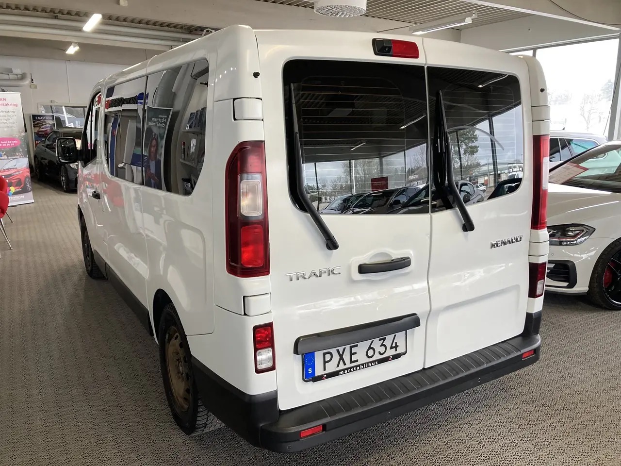 renault-trafic-kombi-29t-16-dci-manuell-125hk-2018