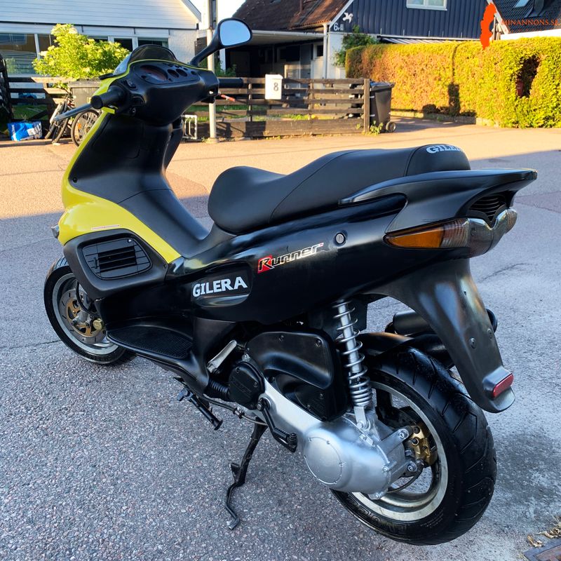 gilera-runner-sp-50