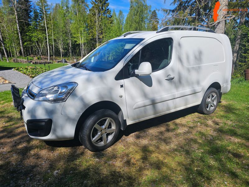 citroen-berlingo-4x4-bluehdi-l2-4x4