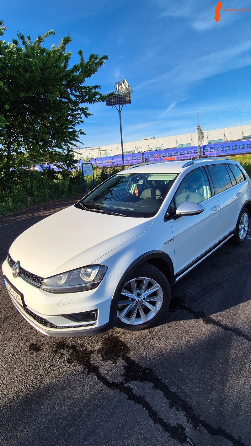 volkswagen-golf-20-tdi-4motion