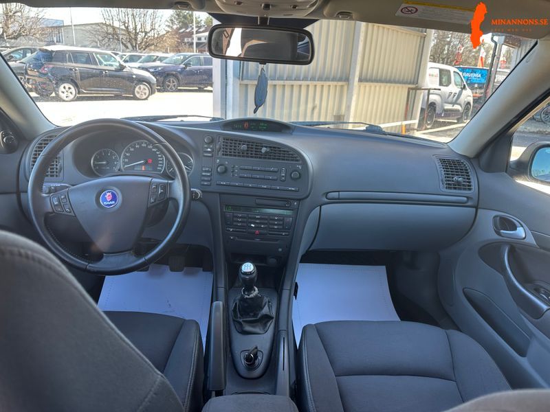 saab-9-3-sportsedan-18t