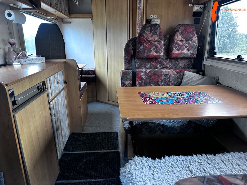 fiat-ducato-19