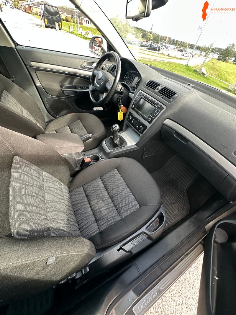 skoda-octavia-tour-16-tdi-cr