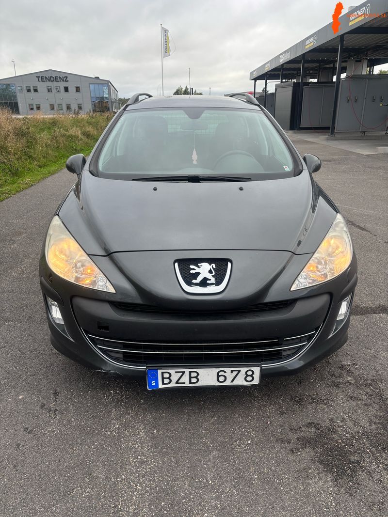 peugeot-308-sw-20-16v-bioflex