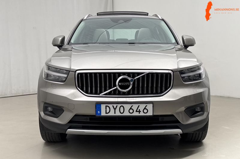 volvo-xc40-t4-15-recharge-plug-in-hybrid-fwd-b