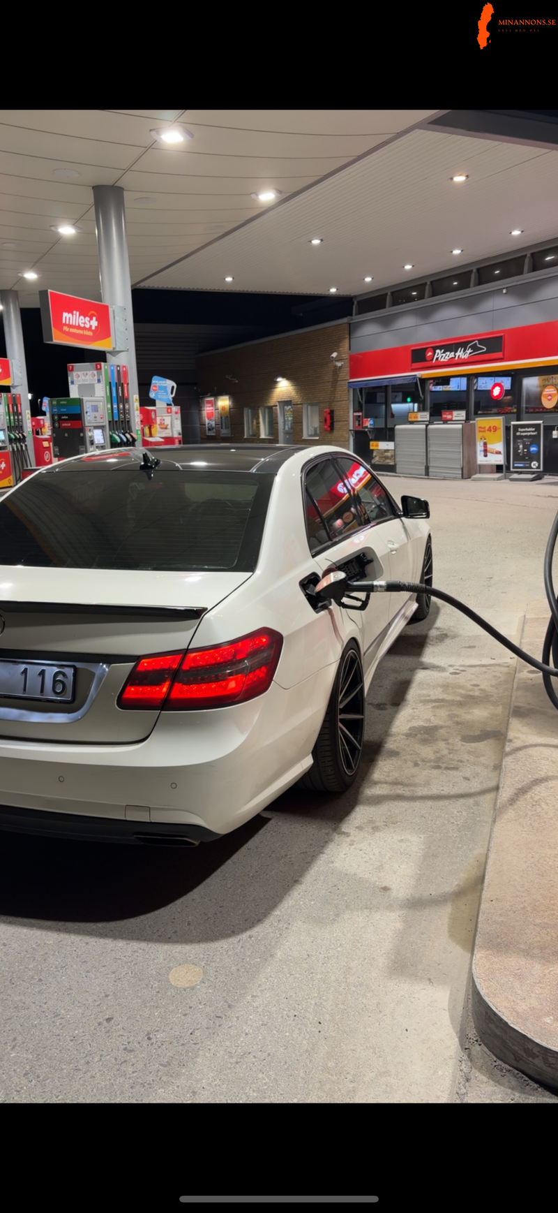 mercedes-benz-e-220-cdi-220-cdi-blueefficiency-rwd