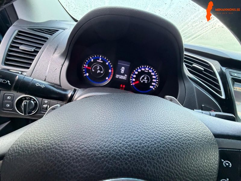 hyundai-i40cw-17-crdi-automatisk-136hk-2014