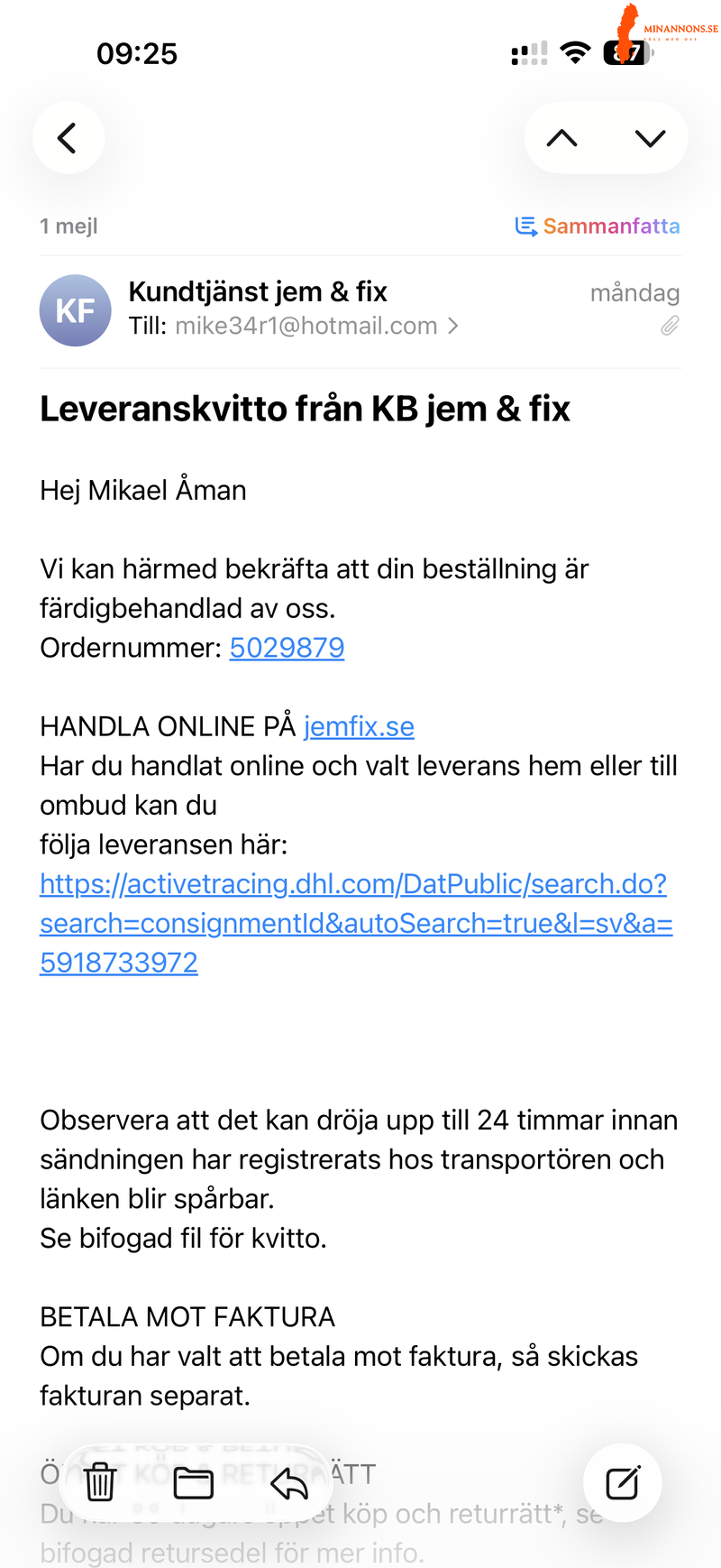 nytt-litiumbatteri-80amp-med-varme-och-blatand