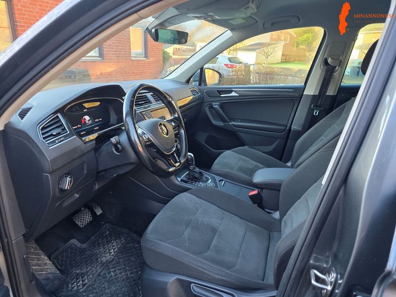 volkswagen-tiguan-20-tdi-4motion