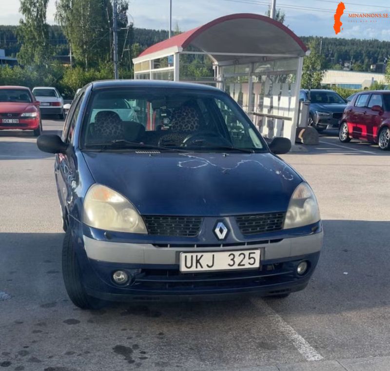 renault-renault-b-clio-12-16v-fwd