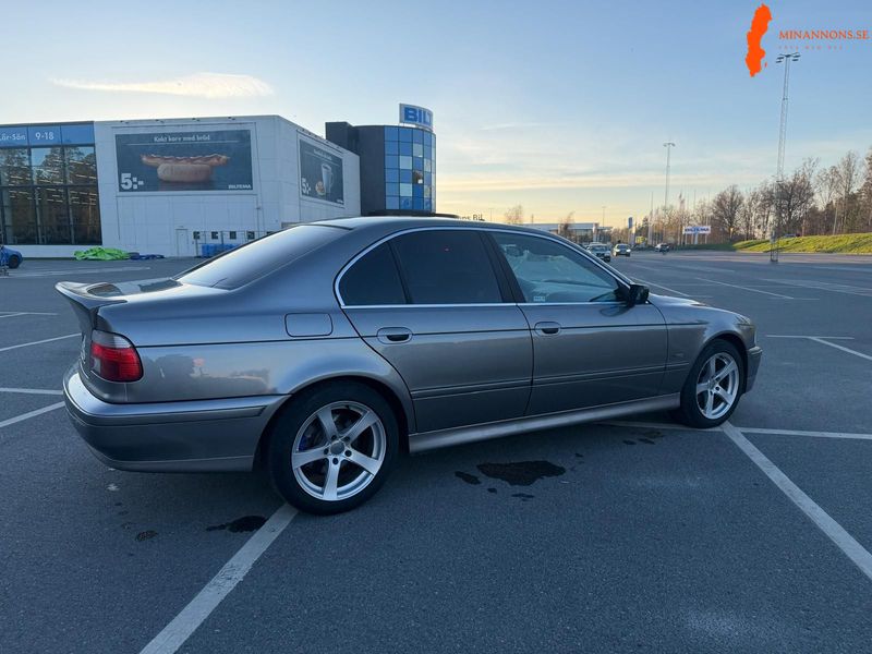 bmw-e39-520i-2003
