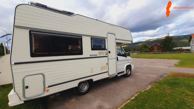 fiat-ducato