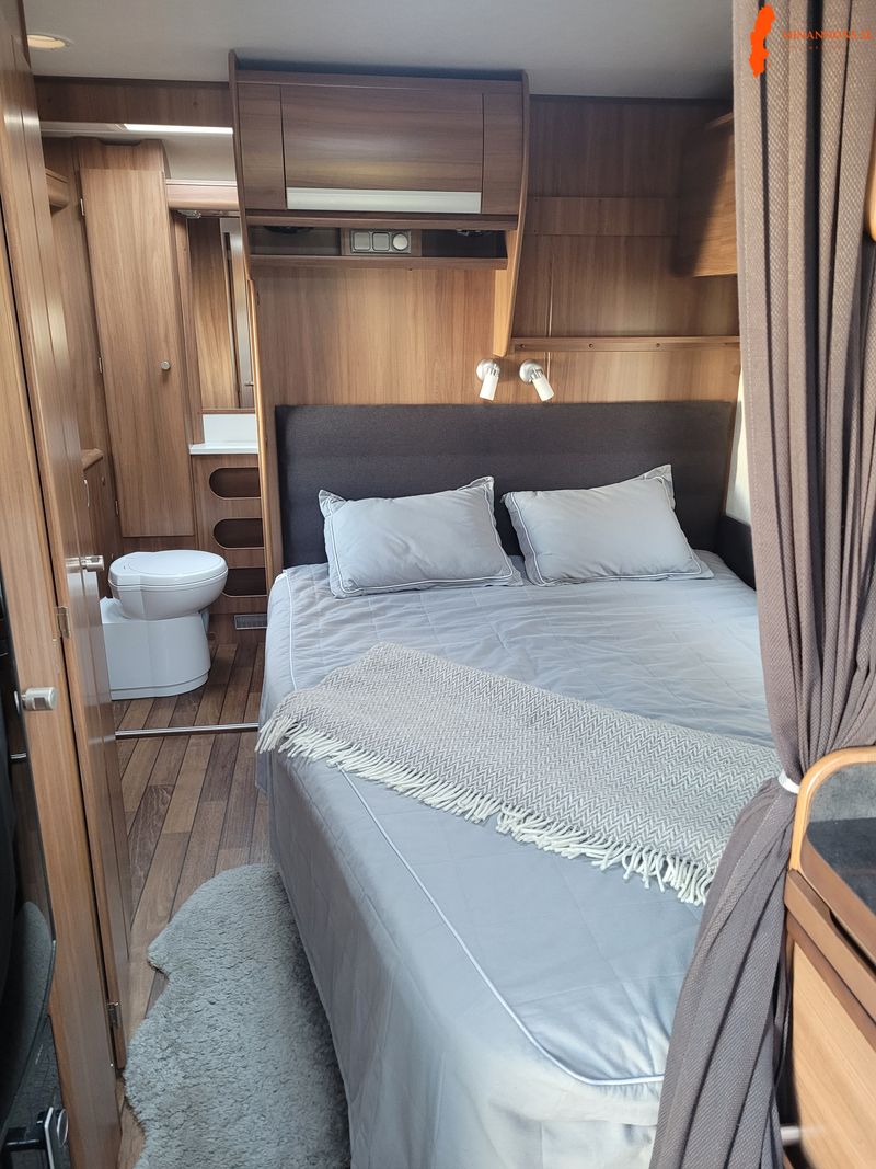 cabby-650-ft-caienna-2016