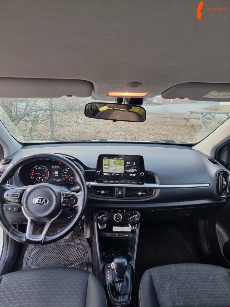 kia-picanto-10-mpi-amt-67hk-2021-automat