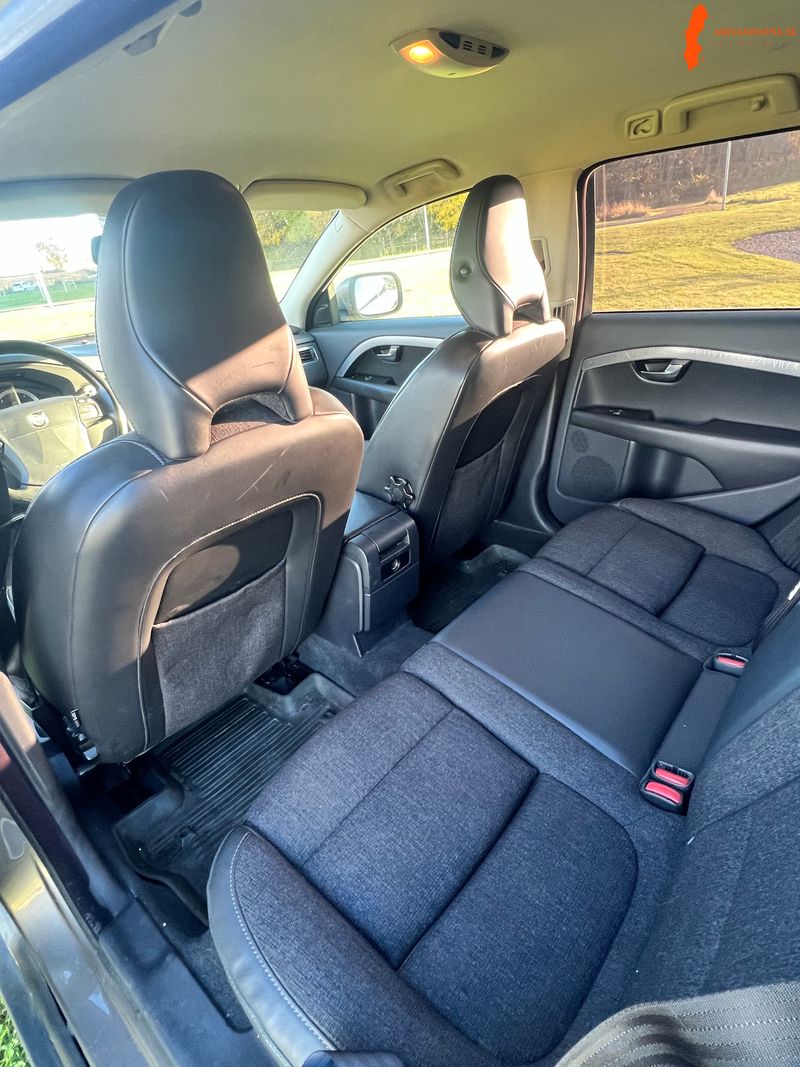 volvo-volvo-b-xc70-ii-d5-24-awd