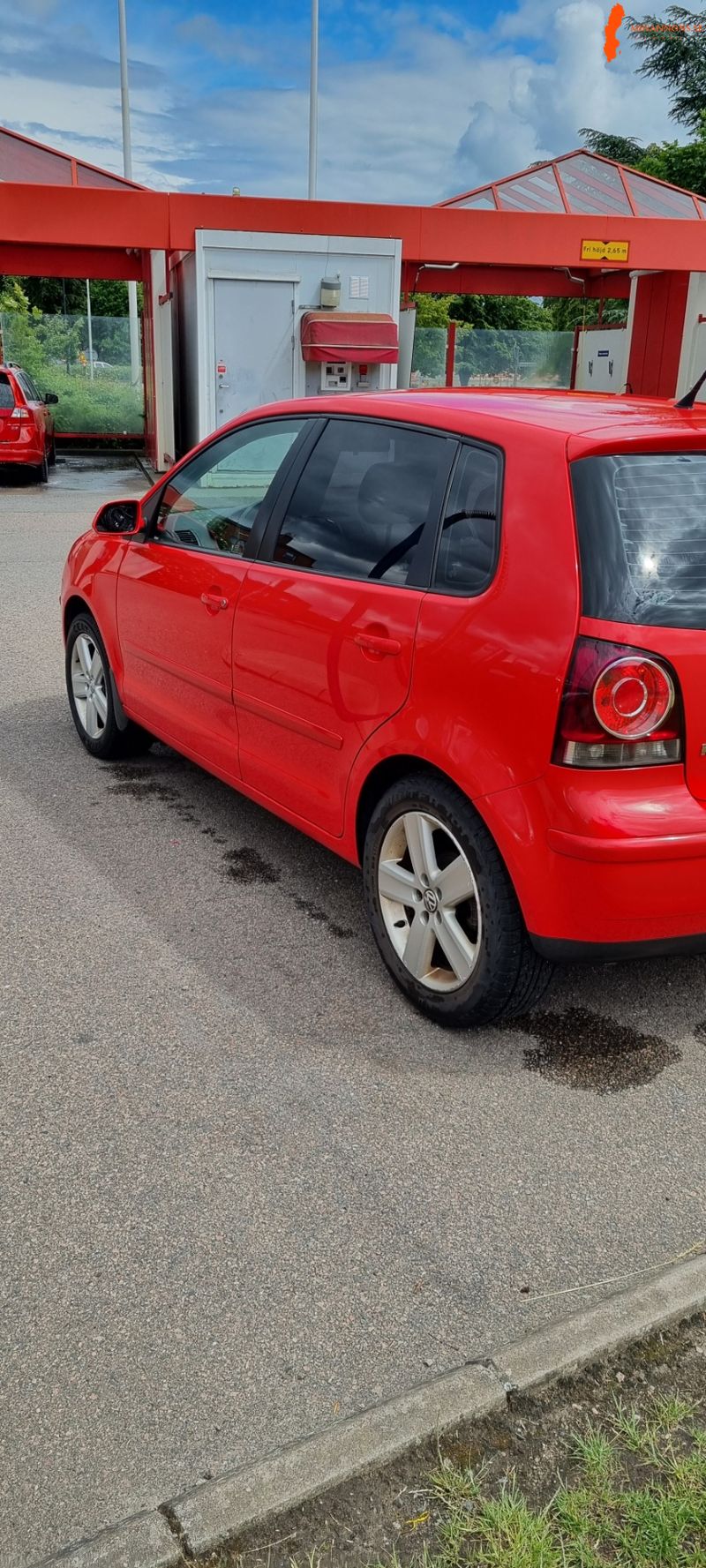 volkswagen-polo-14-16v-fwd