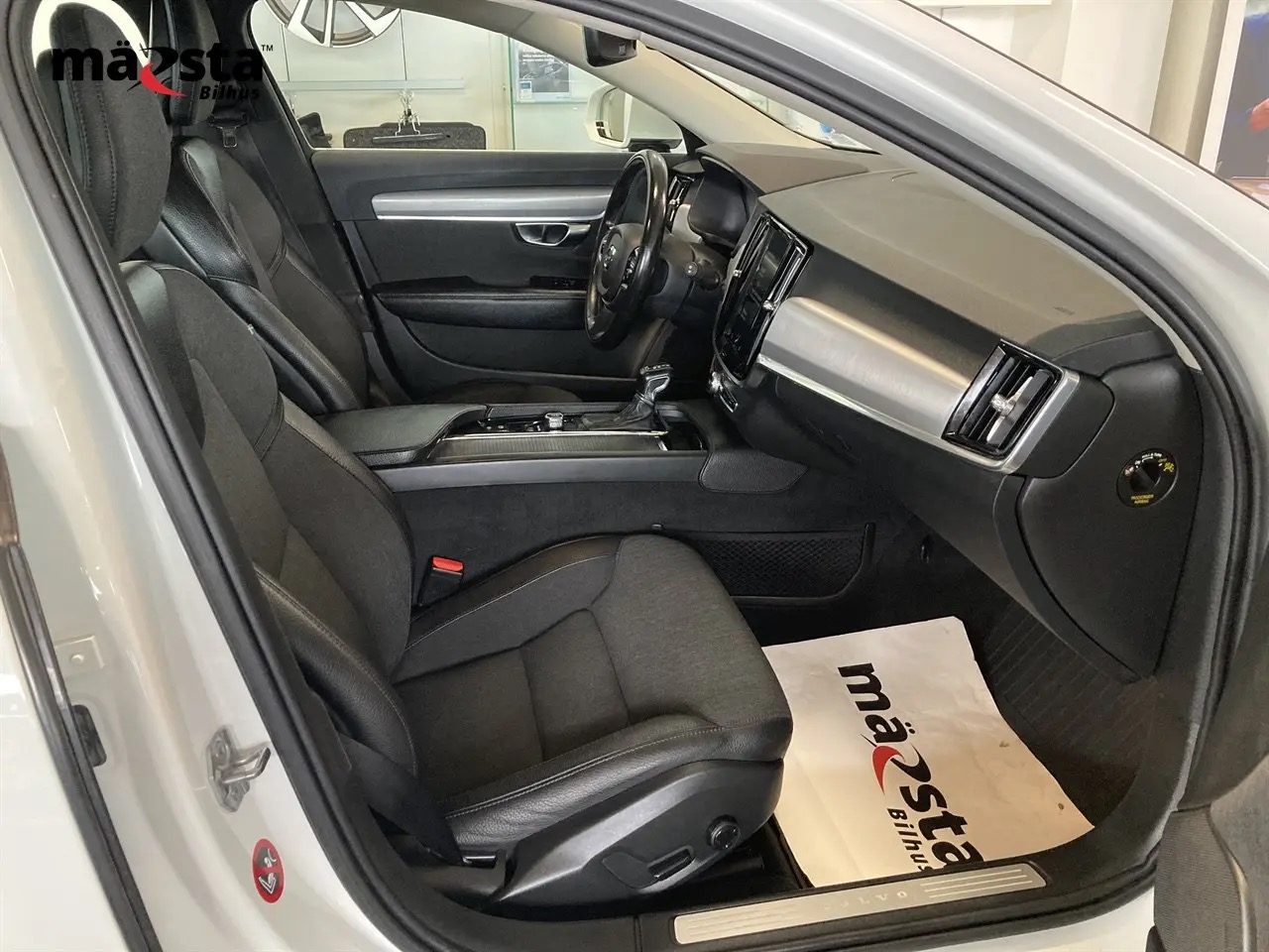 volvo-v90-d4-20-awd