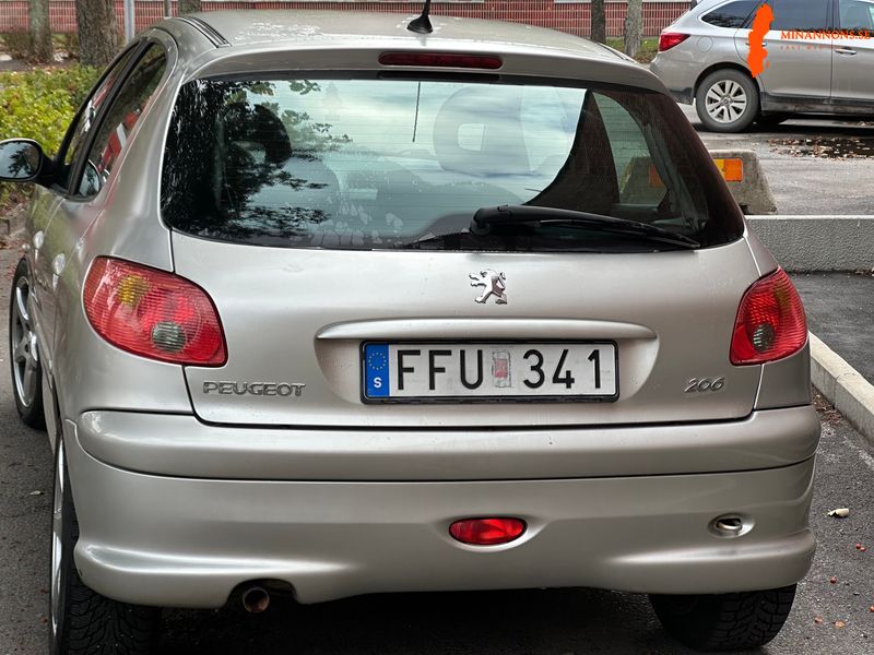 peugeot-peugeot-206-14-5d-14