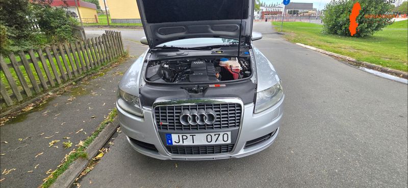 audi-audi-a6-20-tfsi-fwd