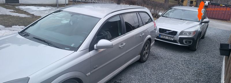 opel-opel-vectra-enjoy-19-cdti