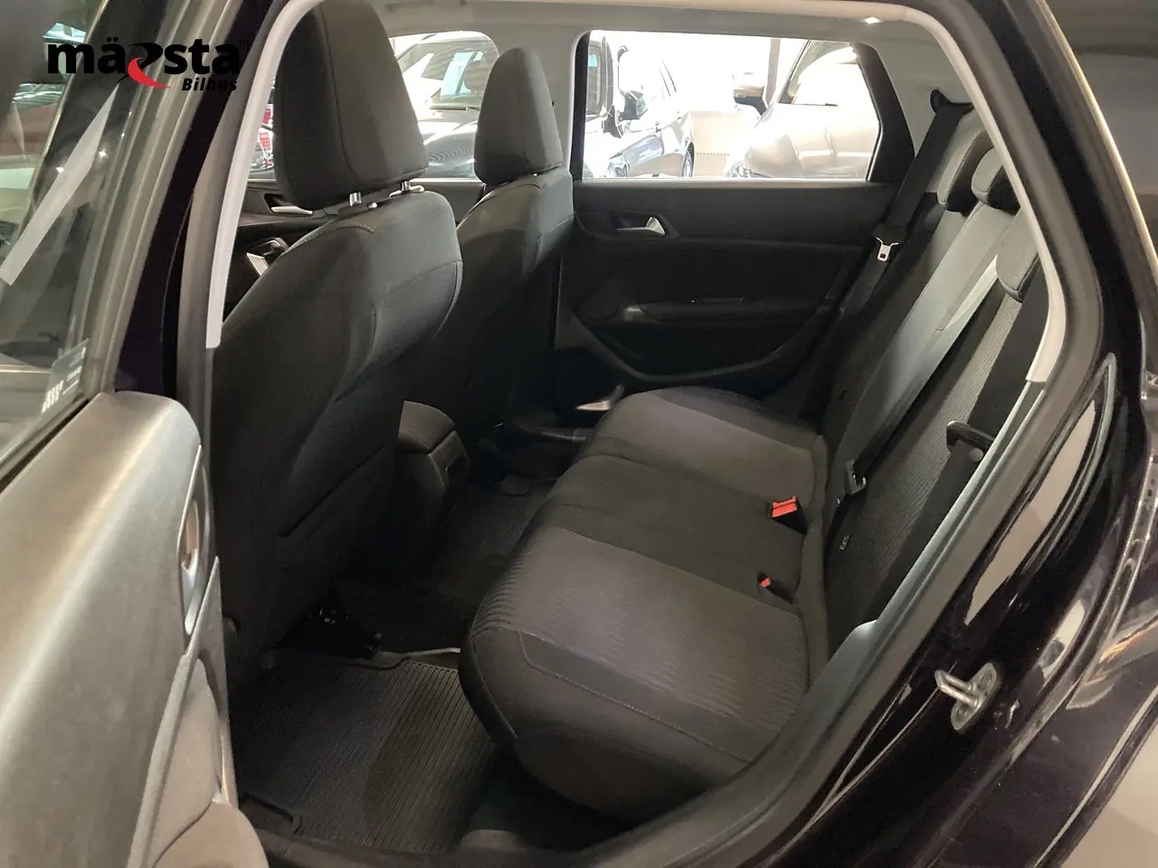 peugeot-308-sw-12-puretech-110-manuell-110hk-2015