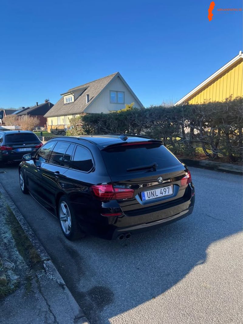 bmw-520d-xdrive-m-sport