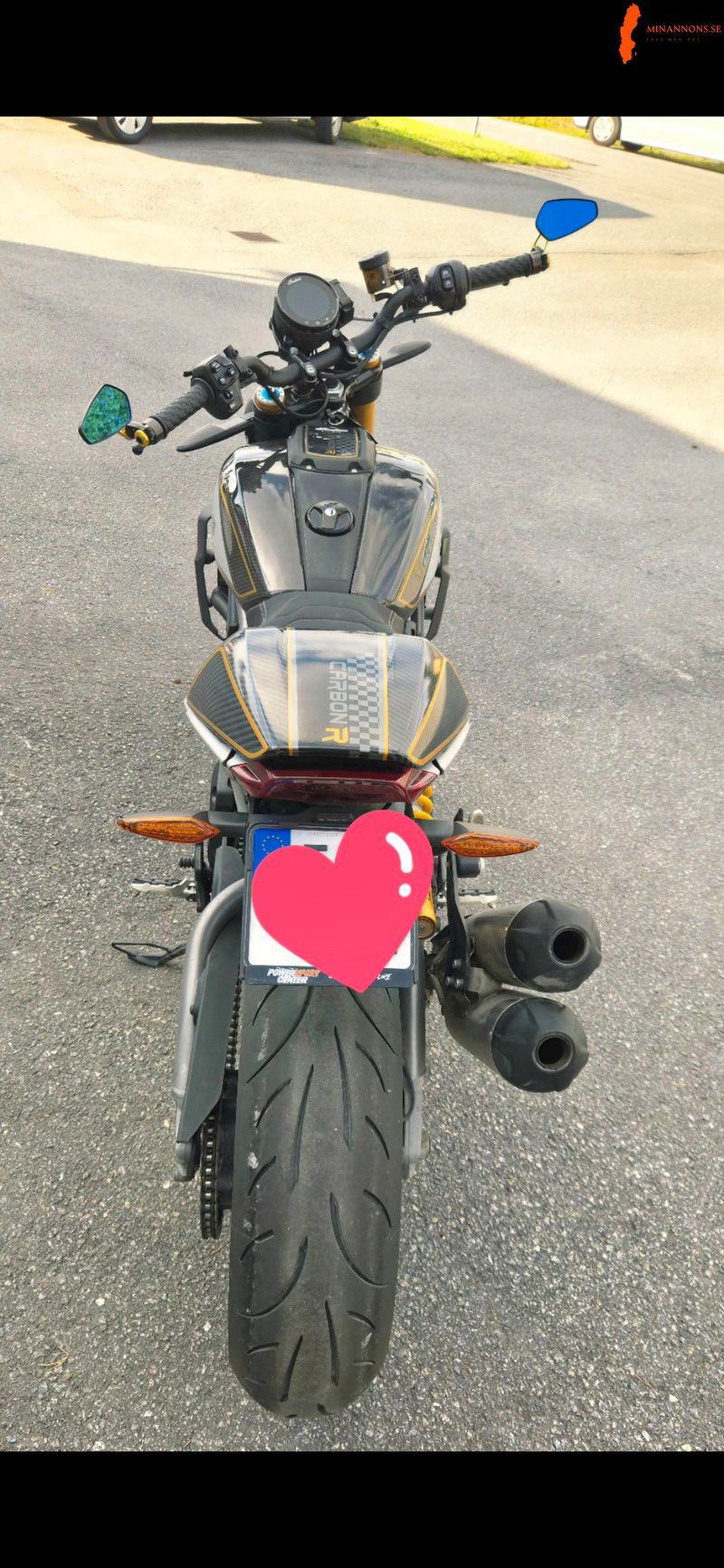 indian-ftr-1200-2023