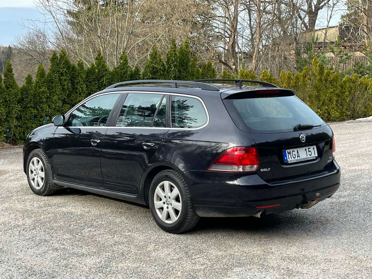 volkswagen-golf-variant-16-tdi-dpf-bmt-manuell-105hk-2012