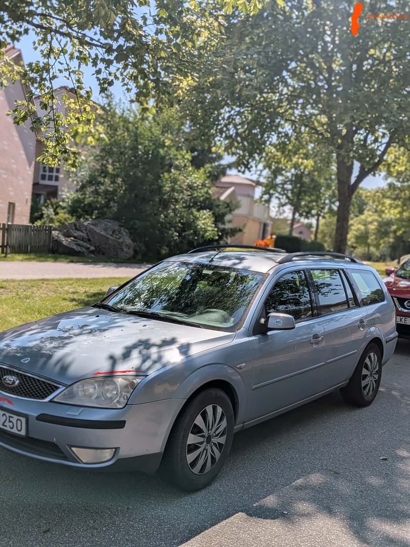 ford-ford-bwy-mondeo-20-16v