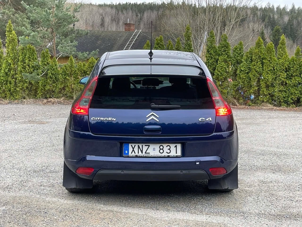 citroen-c4-coupe-20