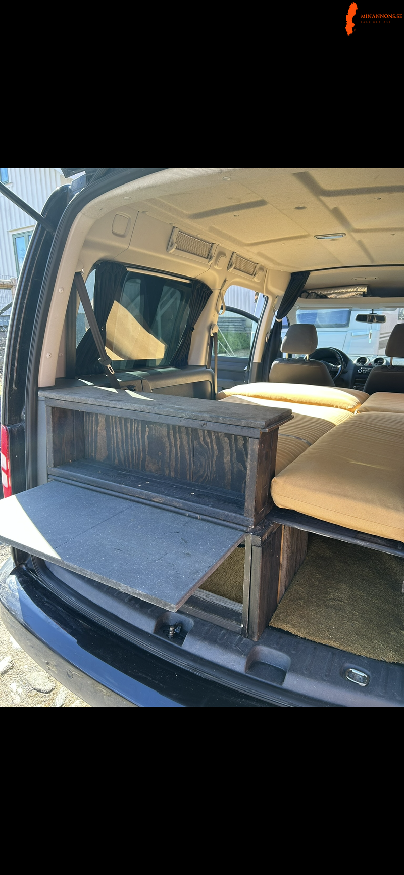 volkswagen-caddy-20-tdi-4motion