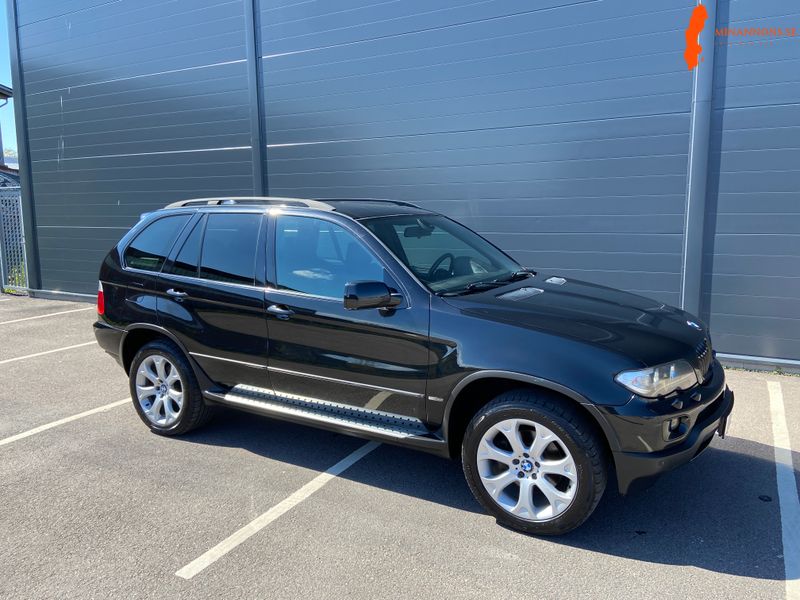 bmw-x5-30-xdrive-nybesiktigad