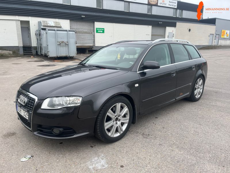audi-audi-a4-avant-20t-quat-20-tfsi-quattro